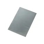 AS ONE E-Mix Homogenized Bag Filterless Mini