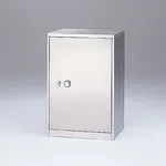 AS ONE Chemical Closet 600 x 500 x 900mmand others