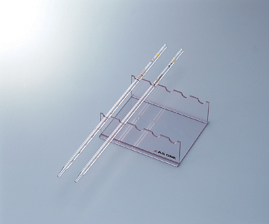 AS ONE Simple Type Pipet Rack　MP