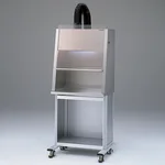 AS ONE Exhaust Draft CDB-700