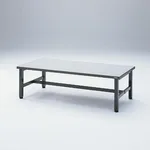 AS ONE Low Height Tableand others
