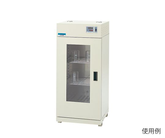AS ONE Appliance Dryer (Forced Convection Type)and others