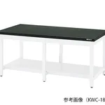 AS ONE Workbench (Wood) 1200 x 900 x 800mmand others