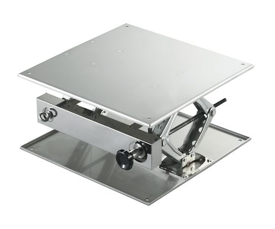 AS ONE Big Lab Jack　BLJ-500