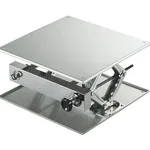 AS ONE Big Lab Jack BLJ-500