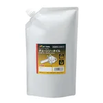 AS ONE Chainsaw Oil 1L AT-CH1