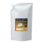 AS ONE Compressor Oil 1L AT-CO1
