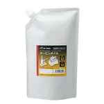 AS ONE Turbine Oil 1L AT-TU1