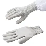 AS ONE Cut resistance Conductive glovesand others