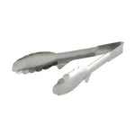 AS ONE Staineless Steel Tongs (SUS821L1) Total Length 180mmand others
