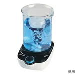 AS ONE Mini Stirrer 0.5Land others