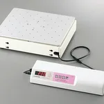 AS ONE Electromagnetic Orbital Shaker (For CO2 Incubator) COSH6