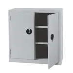 AS ONE Heavy Cabinet 900 x 465 x 880 Total Load Tolerance 600kgand others