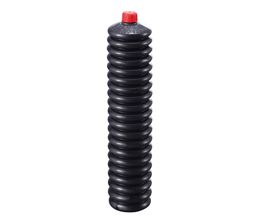 AS ONE AS TOOL Molybdenum Grease 420mL x 20 Pieces　No.2