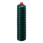 AS ONE AS TOOL Chassis Grease 420mL x 20 Pieces No.2