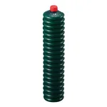 AS ONE AS TOOL Lithium Grease 420mL x 20 Pieces No.2