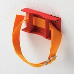 AS ONE Cylinder Fixture (Wall Fixed)