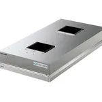 AS ONE Pure Space/20 S (Antibacterial/Deodorant HEPA Filter Specifications) with Remote Controland others