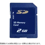 AS ONE Option For 12CH Data Logger ADL12, Shunt Resistor Cable (Jumper Type)and others