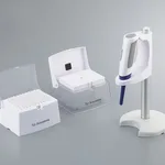 AS ONE Photopette(R) Spectrophotometer Main Unit 500008-PC