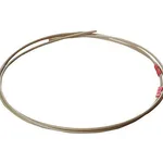 AS ONE PEEK Tube (1m) Inner Diameter 0.13mm For HPLCand others