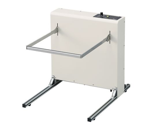 AS ONE Swing Equipment RD-10