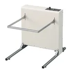 AS ONE Swing Equipment RD-10