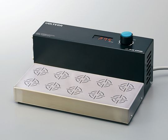 AS ONE Vial Stirrer (Digital)and others