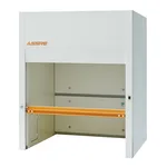AS ONE Lab Draft (Deskop Type) Without Fan 900 x 750 x 1100mmand others