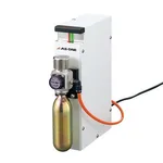 AS ONE Automatic Gas Cylinder Switching Device (Sub Tank) GC-SUB