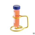 AS ONE Single Centrifuge Tube Stand (Wire) HS23051