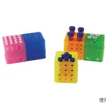 AS ONE Cube Rack HS29050A
