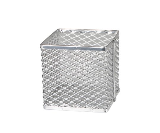 AS ONE Washing Aluminum Basketand others