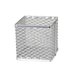 AS ONE Washing Aluminum Basketand others