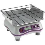 AS ONE Digital Orbital Shaker HS120460