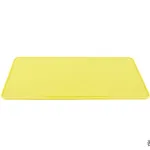 AS ONE Silicone Matand others