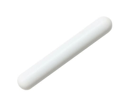 AS ONE Stirring Bar　F37120-1060