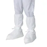 AS ONE ASSAFE SMS Boot Cover (Value Pack)