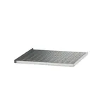 AS ONE Spare Shelf Board For Mini Incubator