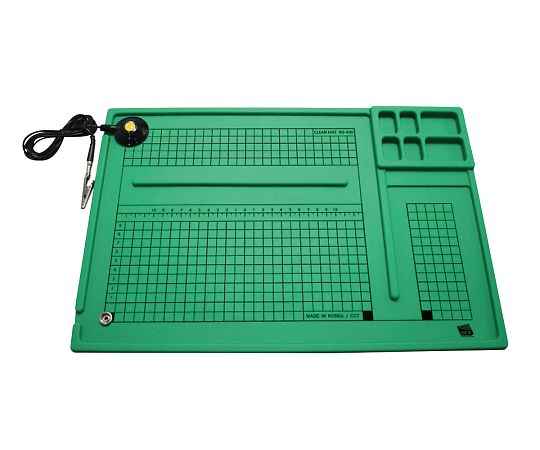 AS ONE ESD Work Mat　CCT-400