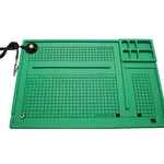 AS ONE ESD Work Mat CCT-400