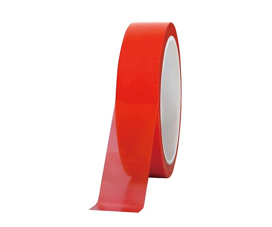 AS ONE ESD Cellulose Tapeand others