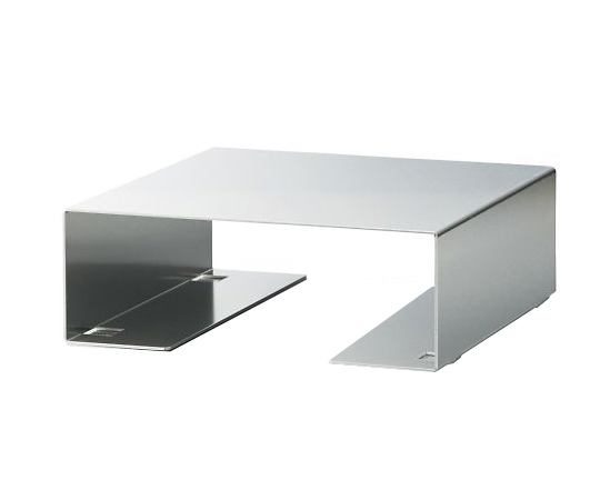 AS ONE Shelf Board (Standard Type)and others