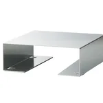 AS ONE Shelf Board (Standard Type)and others