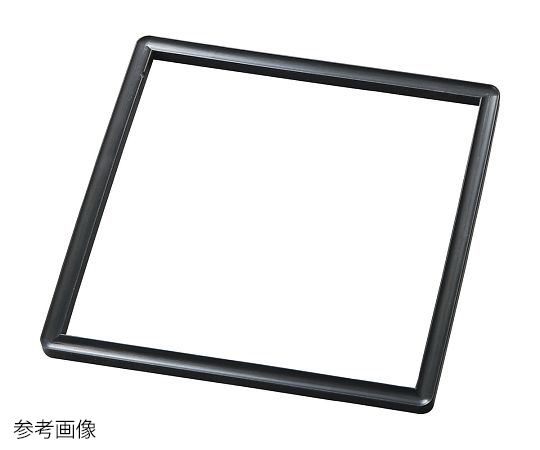 AS ONE Silicone Rubber Packing (For AVO)and others