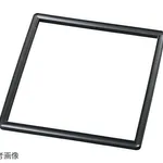 AS ONE Silicone Rubber Packing (For AVO)and others