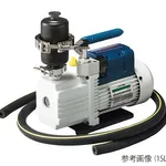 AS ONE Vacuum Pump Setand others