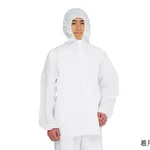 AS ONE AS TOOL Separate Disposable Wear Jumper (Hooded) Sand others