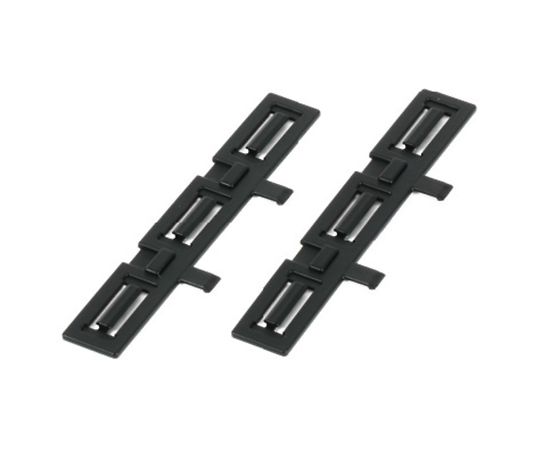 AS ONE ESD Work Mat Connector Kitand others