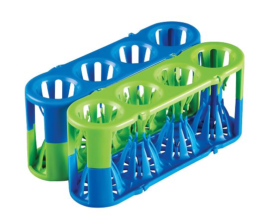 AS ONE Adapter Track Blue/Greenand others